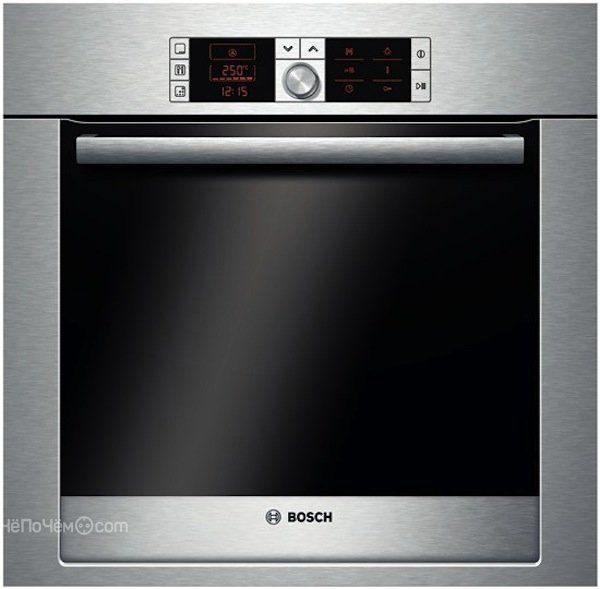 Духовой шкаф electrolux oef5h70x